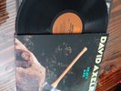 David Axelrod Heavy Axe Orig OG US Lp Not Reissue Nm Minus