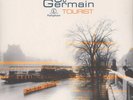 St. Germain Tourist (Vinyl) 12