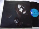 ROY HARPER   FOLKJOKEOPUS ** 1969 UK 1st Blue LIBERTY LP