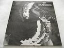 THE GROUNDHOGS   SPLIT ** 1971 UK LIBERTY LP