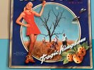 No Doubt Tragic Kingdom Record