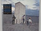NEW SEALED 2023 THE WHO 