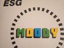 ESG  