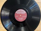 The Penguins Earth Angel Senorita 78 For The Jukebox Classic Rock N Roll Hits