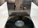 The Who. Who's Next. 1971 (2015 Reissue) NM/NM. Track/Polydor (Open in shrink)