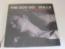 The Goo Goo Dolls ‎– Iris / Stay With You (2006) Warner Bros W736 vinyl 45 NEW