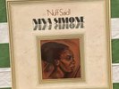 NINA SIMONE - `NUFF SAID `  - MONO - RD7979.