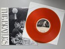 THE BEATLES A PARLOPHONE REHEARSAL SESSION RUTHLESS RHYMES 10