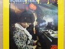 ROBERTA FLACK First Take 50th Anniversary Deluxe REMASTERED (1-LP + 2-CD) NEW