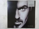 George Michael Older Virgin V 2802 EU  VINYL LP