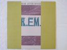 R.E.M. - Dead Letter Office LP 1987 Comp I.R.S. SP 70054 NM/NM