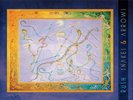 Rush - SNAKES AND ARROWS(2LP) - [Vinyl]