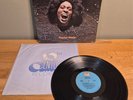 Funkadelic Maggot Brain No Seam Split 1971 West Bound RARE Funk Vinyl LP