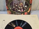The Perth County Conspiracy Does Not Exist - RARE 1970 Vinyl LP Columbia EX/EX