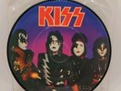 KISS 7