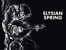 Elysian Spring - Elysian Spring (LP)