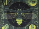 Jerry Cantrell Brighten Electric Glow-In-The-Dark (Vinyl) (US IMPORT)