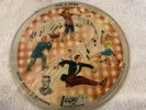 Vogue Picture Record R722 TEAR IT DOWN Song