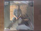 John Prine Self Titled AAA Marbled Orange Vinyl Me Please VMP ryan smith LP NM