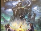 Demons & Wizards - Demons & Wizards Vinyl
