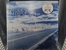 Modest Mouse This Is a Long Drive 2LP 2014 180g Repress/Reissue Excellent