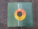 TOM PETTY AND THE HEARTBREAKERS BREAKDOW MONO PROMO SHELTER SR-62006