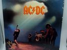 AC/DC LET THERE BE ROCK 12