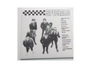 The Specials - same - LP