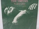 The Smiths 12