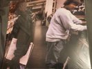 Dj Shadow - Entroducing Vinyl LP Record Album - Brand Sealed NEW M/M