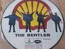 BEATLES 