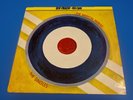 The Merton Parkas The Singles UK 1983 First Pressing Mini LP 1983 Beg93E Mod VG+