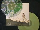 Kacey Musgraves Deeper  Into The Well Green Liquid -Bad World Vinyl IN HAND x1