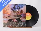 Weather Report Heavy Weather Reissue LP Album Vinyl Record CBS 32358 - VG+/EX
