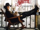 Tony Joe White Collected (Vinyl) 12