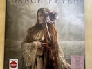 Florence + The Machine - Dance Fever Limited Edition Vinyl 2 LP Target Exclusive