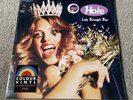 Hole – Live Through This Vinyl Record SEALED Pink 2023 National Album Day