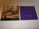 WAGNER TRISTAN UND ISOLDE Karajan 1972 5xLP box set  EMI ANGEL  TAS  BLO350