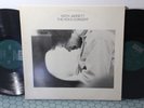 Keith Jarrett – The Köln Concert, 1975 2x LP, ECM Records – ECM 1064/65 Koln