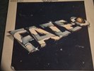 Faze-O ‎– Riding High 1977 She SH 740 Promo Jacket Vinyl NM