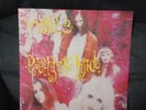 HOLE Pretty On The Inside Vinyl Album Sealed