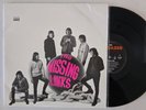 The Missing Links ‎– The Missing Links US 2013 180g VINYL LP (N'MINT/VG+)