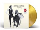 FLEETWOOD MAC - Rumours Gold Vinyl LP. USA Target Exclusive. New & Sealed.