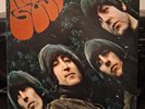 The Beatles – Rubber Soul Vinyl LP Parlophone  U.S. Press Stereo REMASTER NM/NM