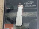 Minnie Riperton COME TO MY GARDEN RSD - Lilac Colored Vinyl LP - SEALED