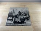 Steely Dan - Pretzel Logic - 1st Press - VG+ VG+ - Nice
