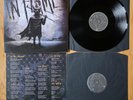 In Flames - I, The Mask Pop Up Art Vinyl / LP / Schallplatte