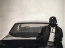 Kendrick Lamar Gnx NEW OVP Interscope Vinyl LP