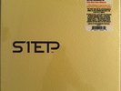Getz / Gilberto Verve IMPEX STEP 2x200g LP  Stan Getz & Joao Gilberto  New, Mint