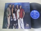 ABBA - The Album - Rare Ltd release TAIWAN only LP